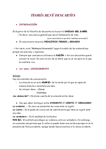 TEORIA-RENE-DESCARTES.pdf