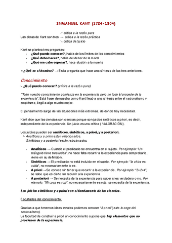 INMANUEL-KANT-1724-1804.pdf
