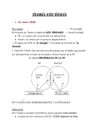 TEORIA-STO-TOMAS.pdf