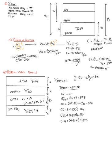 Problemas-tema-1.pdf