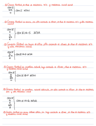 Ejercicios-de-Cementos-2.pdf