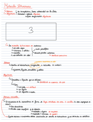 MaterialesBituminosos.pdf