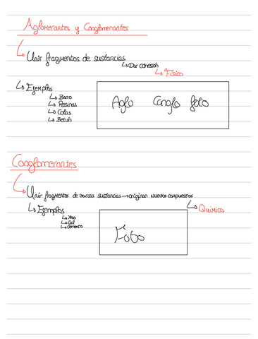 Modulo-I.pdf