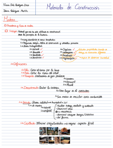 Modulo2Maderas.pdf