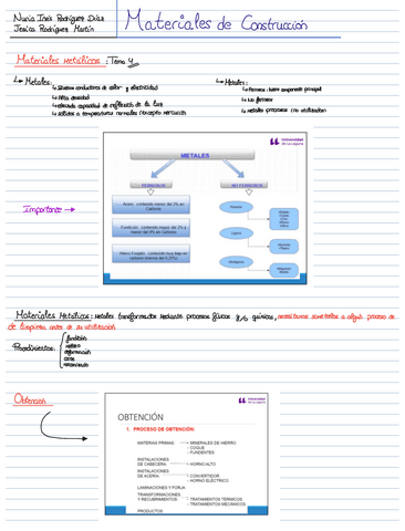 Modulo2Tema3Metales.pdf