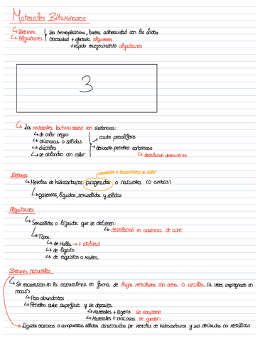 Nota-12-nov-2022.pdf