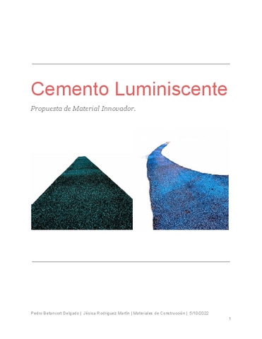 MATERIAL-INNOVADOR-CEMENTO-LUMINISCENTE.pdf