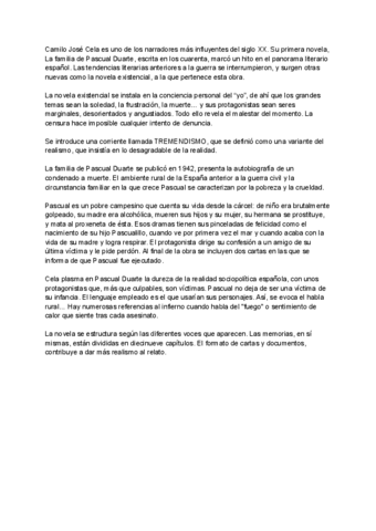 la-familia-de-Pascual-Duarte.pdf