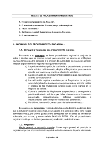 TEMA-3.pdf