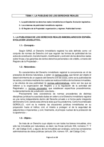 TEMA-1.pdf