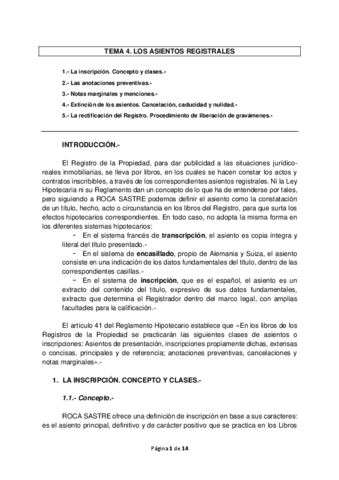 TEMA-4.pdf