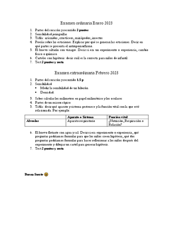 PREGUNTAS-DEL-EXAMEN-2023.pdf