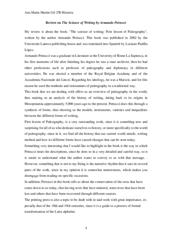 Review-on-The-Science-of-Writing-by-Armando-Petrucci.pdf