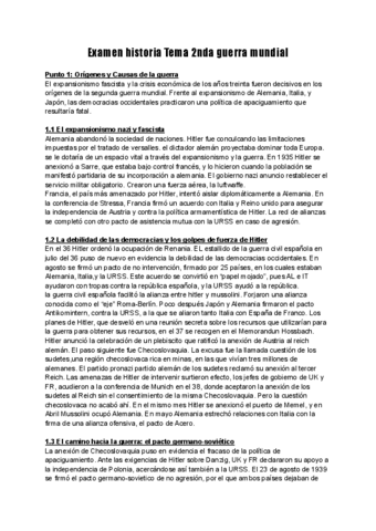 Examen-historia-Tema-2nda-guerra-mundial.pdf