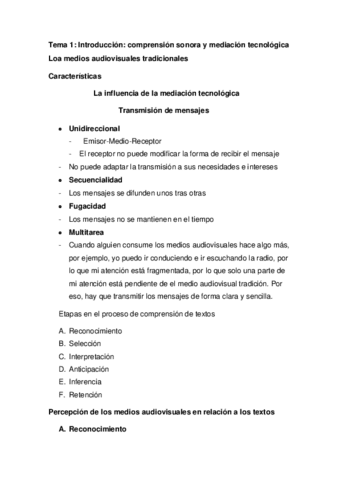 sesion-1.pdf