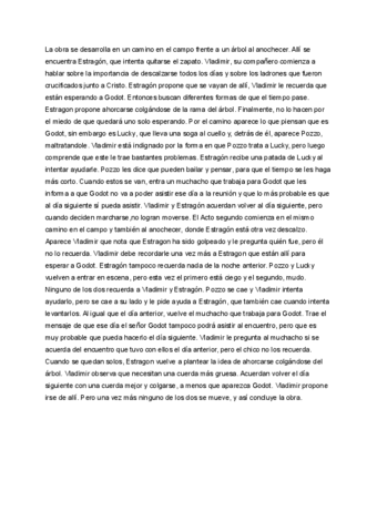RESUMEN-GODOT-DEFINITIVO.pdf