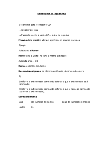 apuntes-castellano.pdf