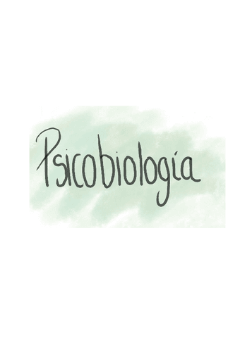 TEMA-2-PSICOBIOLOGIA.pdf