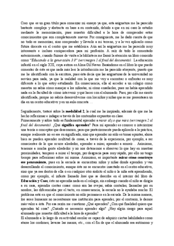 ENSAYO-ANALISIS.pdf