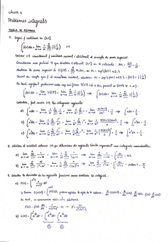 Integracio.pdf