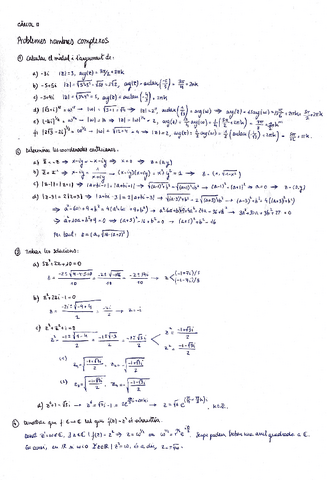 Nombres-complexos.pdf