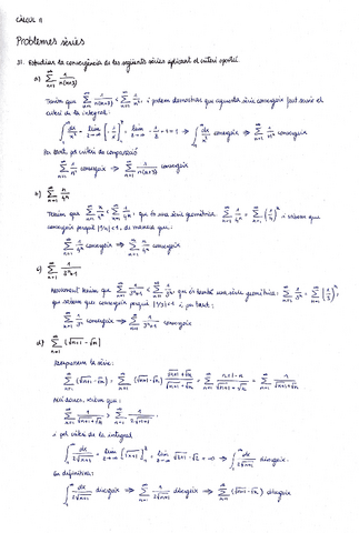 Series-numeriques.pdf