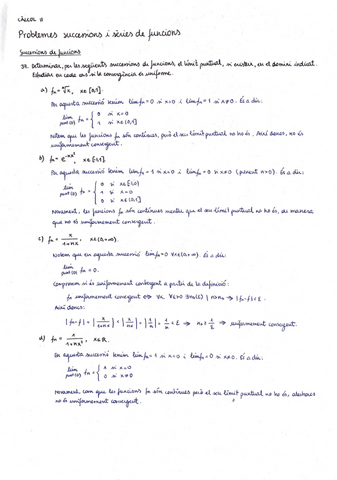 Successions-i-series-de-funcions.pdf