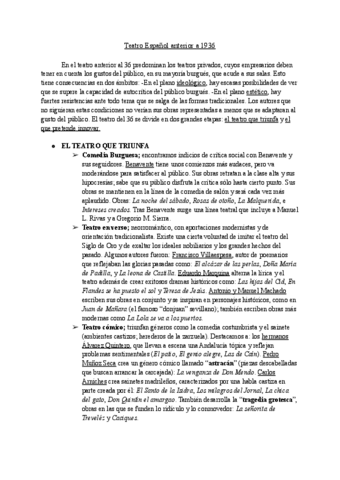 Teatro Español anterior a 1936.pdf