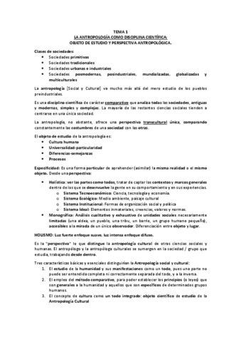 antropologia-resumenes-final.pdf