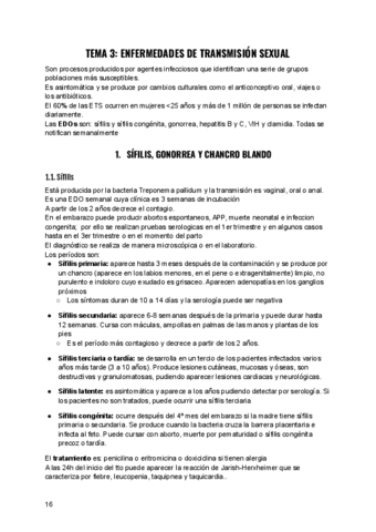 BLOQUE-VI.-TEMA-3.pdf