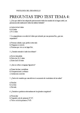 Preguntas-tipo-test-T4.pdf