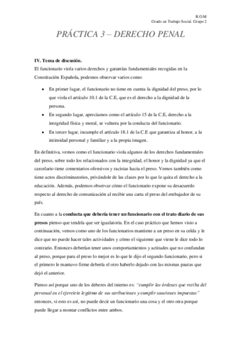 PRÁCTICA 3.pdf