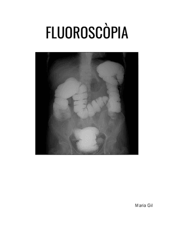 fluoroscopia.pdf