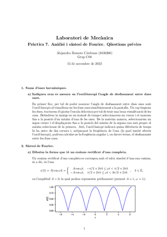 Practica-7.pdf