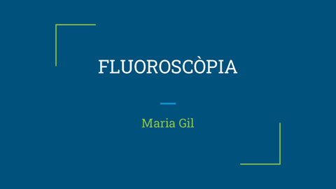 fluoroscopia-ppt.pdf
