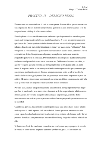 PRÁCTICA 13.pdf