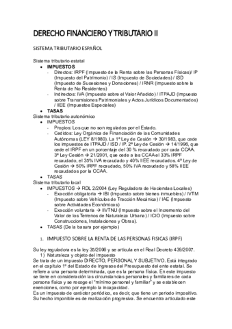 DERECHO FINANCIERO Y TRIBUTARIO II (1).pdf