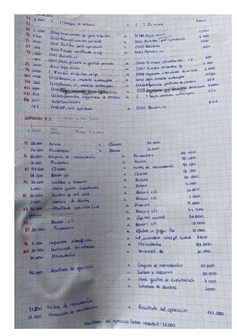 supuestos-tema-7.pdf