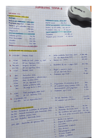 supuestos-tema-6.pdf