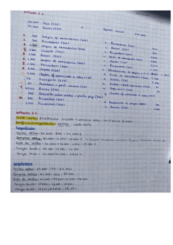 supuestos-tema-5.pdf