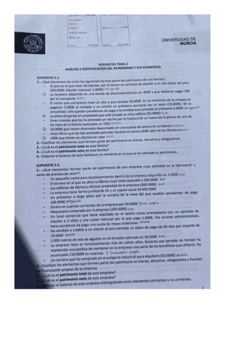 supuestos-tema-2.pdf