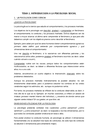TEMA-1-PSICOLOGIA-SOCIAL.pdf