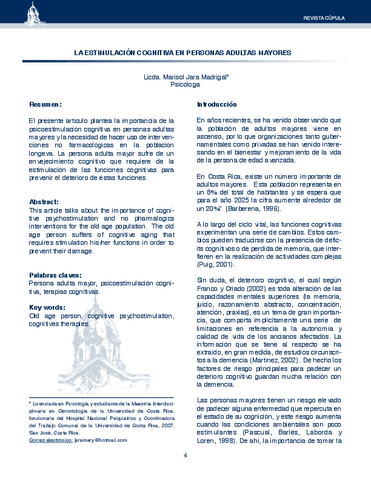 La-estimulacion-cognitiva-en-personas-adultas-mayores.pdf