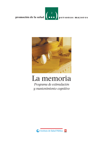 La-memoria.-Programa-de-estimulacion-y-mantenimiento-cognitivo-para-personas-mayores..pdf