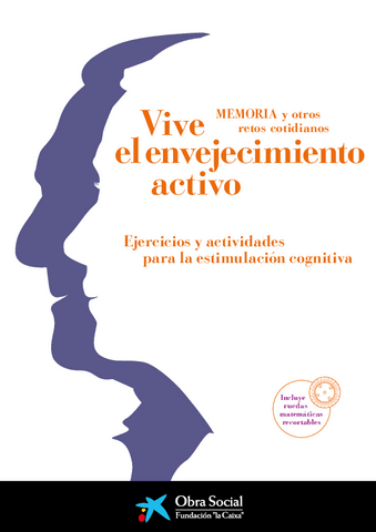 Vive-el-envejecimiento-activo.-Ejercicios-y-actividades-para-la-estimulacion-cognitiva..pdf