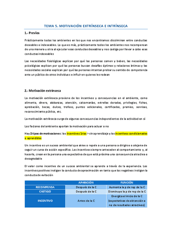 TEMA-5.-motivacion-extrinseca-e-intrinseca.pdf