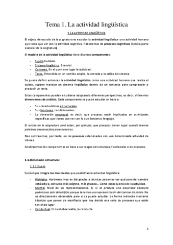 Tema-1-Ramon-Lopez.pdf