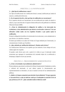 Práctica 2-3 y 4.pdf