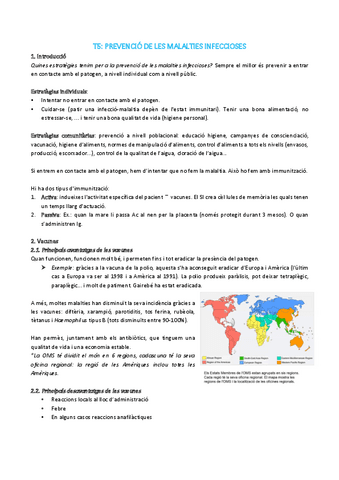 T5-EMI.pdf