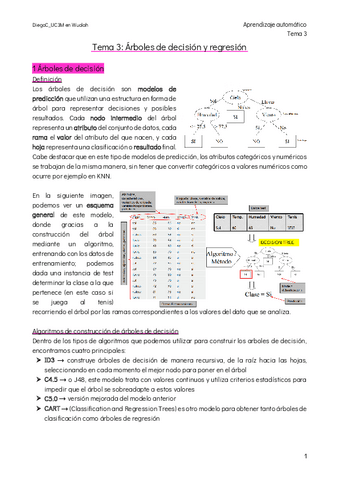 Tema-3-Arboles-de-decision-y-reglas.pdf